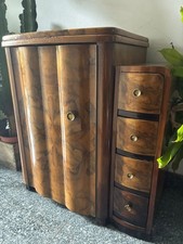 MACCHINA DA CUCIRE SINGER A