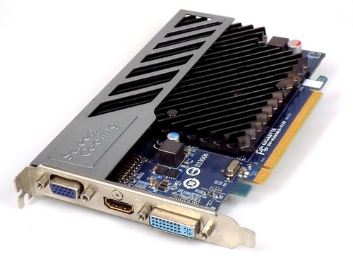512 gigabyte ati - 512,