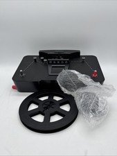 (ROTTO) Scanner per pellicole