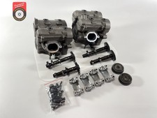 Suzuki TL 1000 S 1997-2001