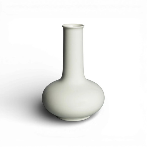 Royal copenhagen vaso - royal,