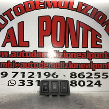 Dispositivo reg. altezza proiettore  SUZUKI SWIFT 1.3 4x4 Ber. afe470