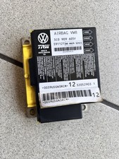 ✅ Centralina Airbag Orig VW