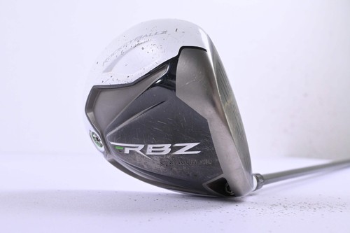 Driver taylormade rbz 13 - driver,