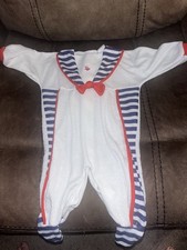 Set intero bambino Dior taglia