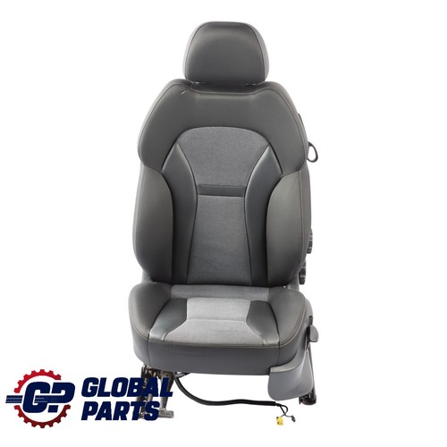 Audi porte sedile - 8x,