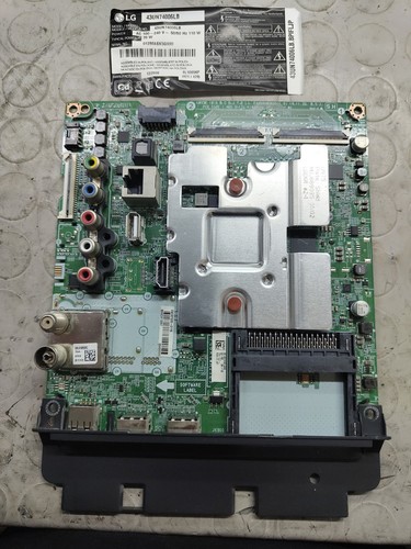 Eax69083603 scheda - lg, eax69083603(1.0)