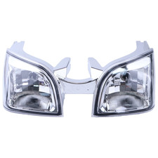 Gruppo faro K2581-54413 per