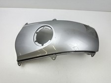 CUPOLINO SERBATOIO BMW R 1150