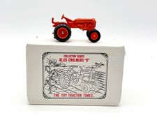 1/64 ish Allis Chalmers
