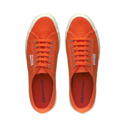 Superga originale nuove - superga,