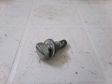 Per gilera sp01 sp02 crono - sp01,