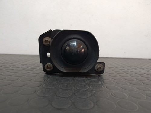 Sensore radar jeep compass - sensore,