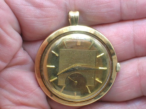 Paraurti automatico movado - paraurti,