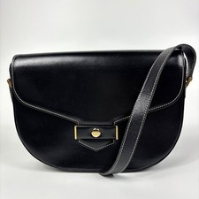 Borsa a tracolla Christian