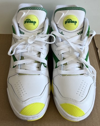 Nuovo uomo reebok - uomo,