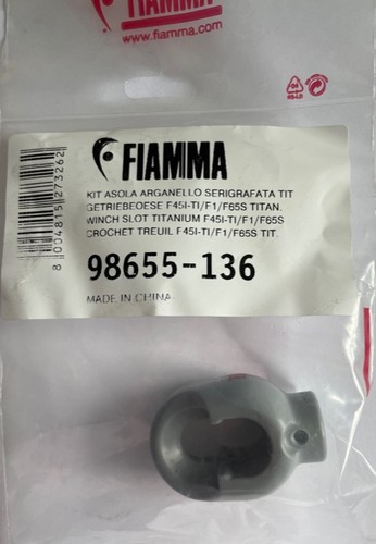 Fiamma f45 f65 occhio di - fiamma,