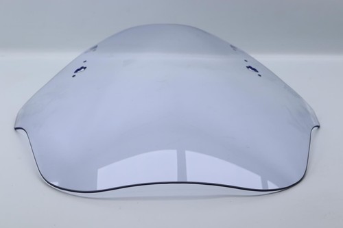 Bulle yamaha fjr 1300 - yamaha,