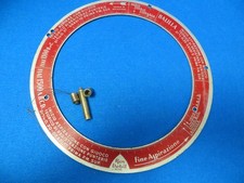 ATTREZZO MESSA IN FASE FIAT