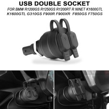 For BMW R1200GS R1250GS F850GS