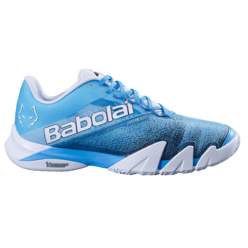 Babolat jet premura lebrón - jet, 2