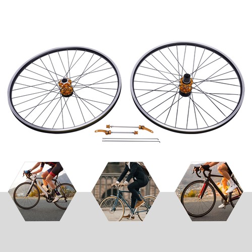 Set ruote mountain bike - , 29