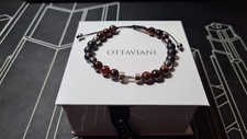 Bracciale Ottaviani uomo