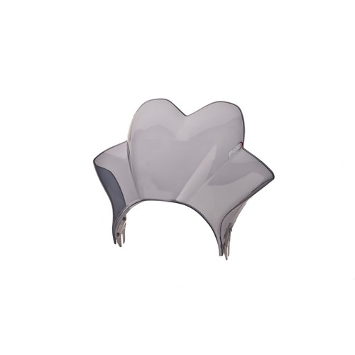 Cupolino puig wave - cupolino,