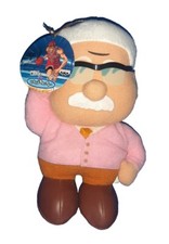 Slam Dunk Plush 20cm Anime TV