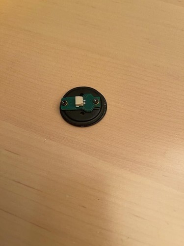 Bang olufsen beocom 2 - beocom,