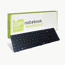 Tastiera ITALIANA per LENOVO