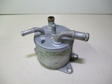 080916 SCAMBIAOTRE ACQUA OLIO