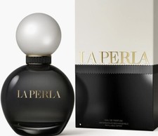 La Perla Signature Eau De