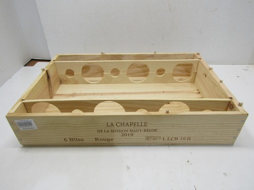 Vecchia cassa vino - vino, legno-legno
