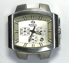 Orologio Breil 2519740846