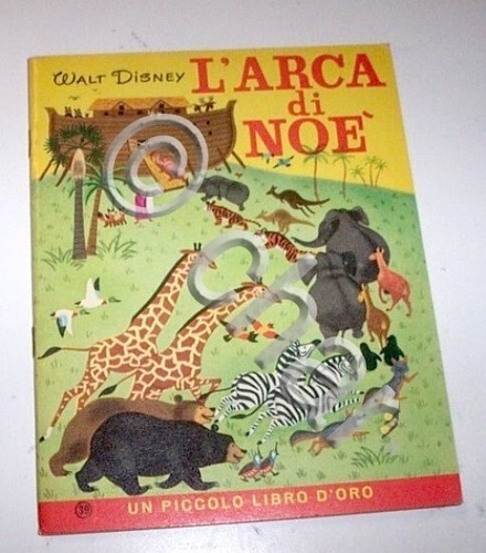 Libri ragazzi disney collana - libri,
