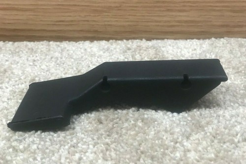 Nuova oem motosega stihl 044 - nuova,