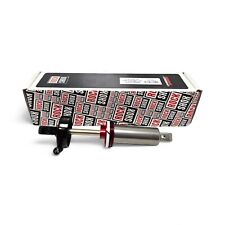 RockShox 2010-12 Ario 3.R (Remoto) Gruppo Ammortizzatore Completo, 7,5 x 2" (190x51mm)