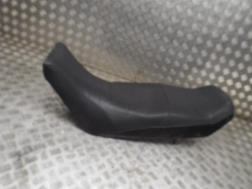 Gruppo sella turbo - , yamaha