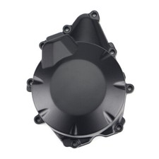 Coperchio carter statore