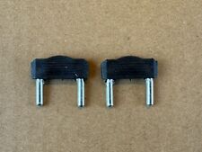 Pioneer Preamplificatore