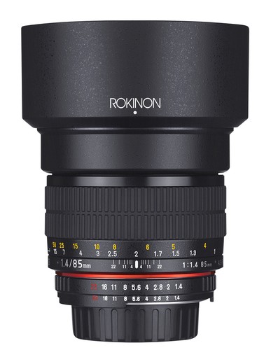 Samyang 85mm full - samyang,