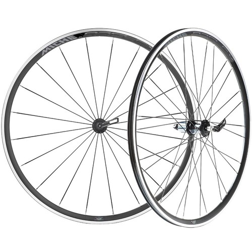 Miche reflex - (shimano, fit)