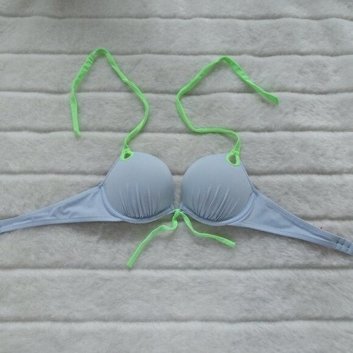 Top bikini victoria secret - bikini,
