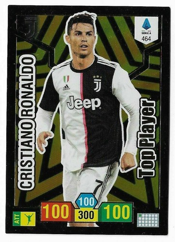 Calciatori 2019 - calciatori, 20