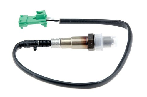 Sonda lambda per - , citroen
