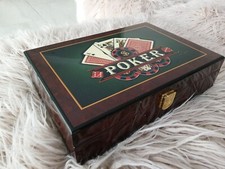 MONACO CLUB 11.5 gr. 200 POKER