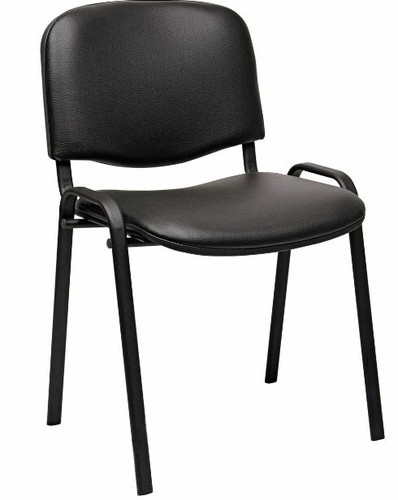 Poltrona attesa sedia - attesa,,