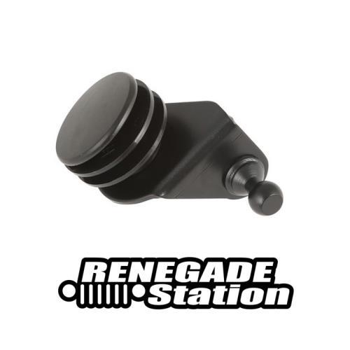 Jeep wrangler supporto - wrangler, jk