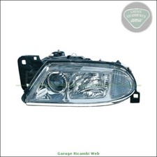 AA4104904 Faro fanale Prasco